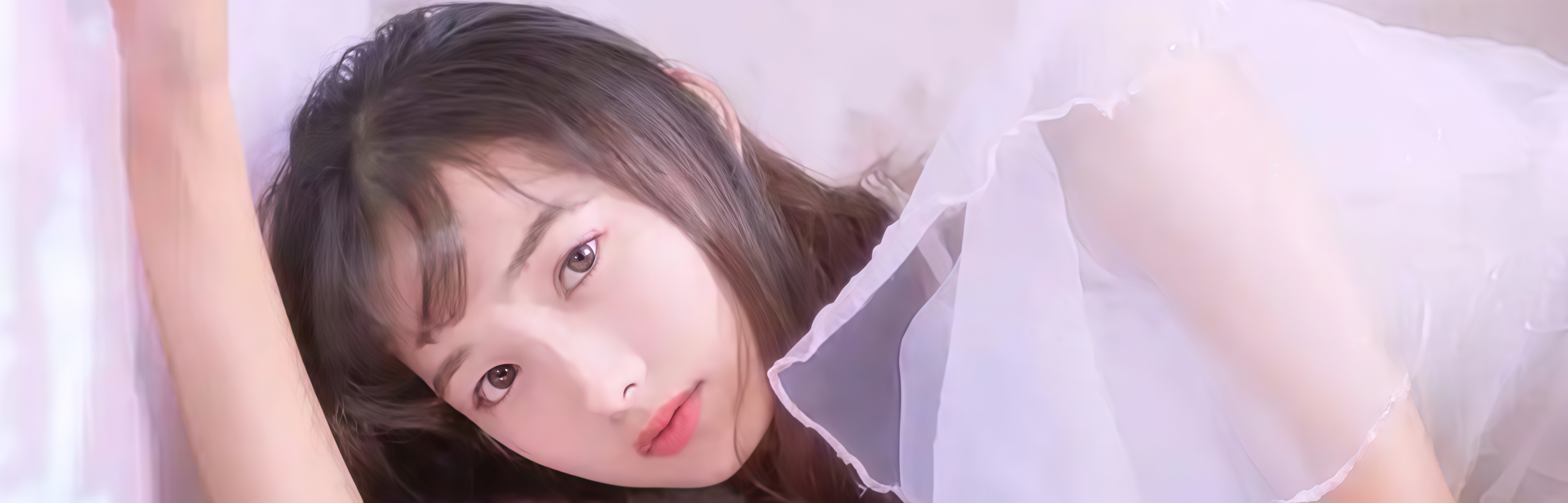 日韓劇 - 最新視頻真人feB性中國老師！