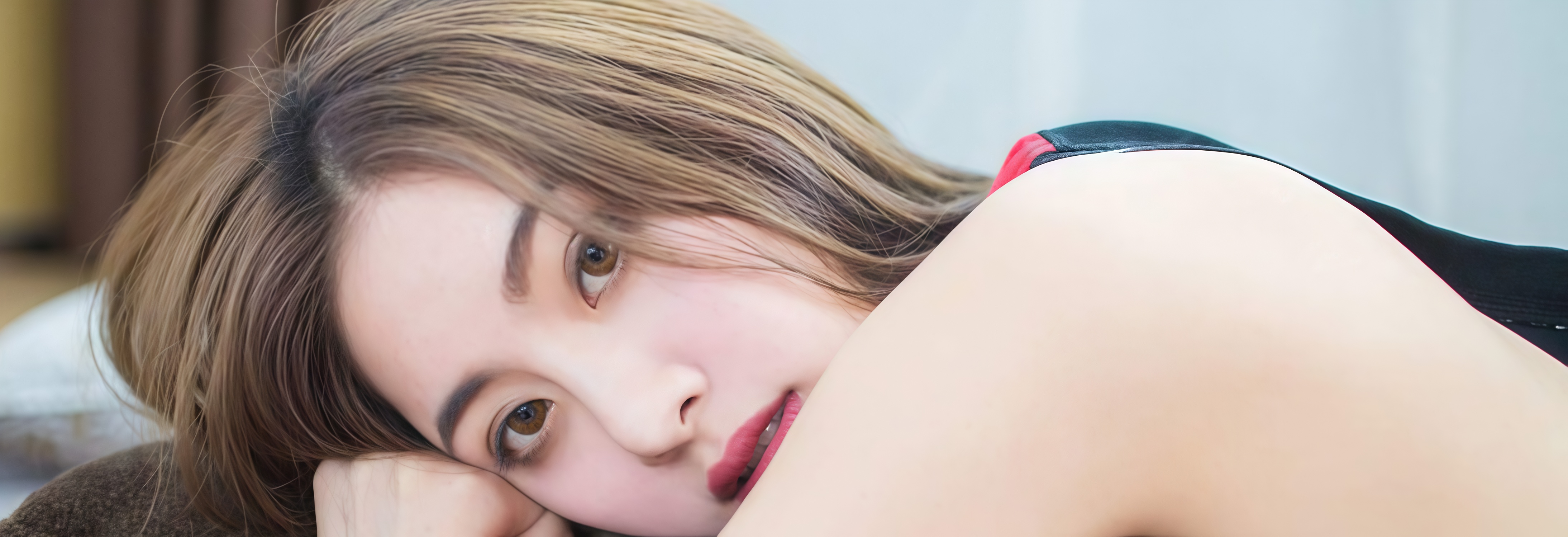 日韓劇 - 最新視頻真人feB性中國老師！