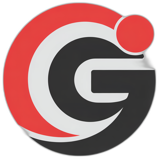看料网吃瓜logo