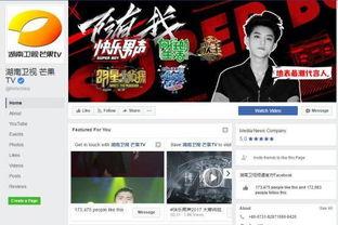 国内视频在线播放,畅享海量影视资源，轻松观影新体验