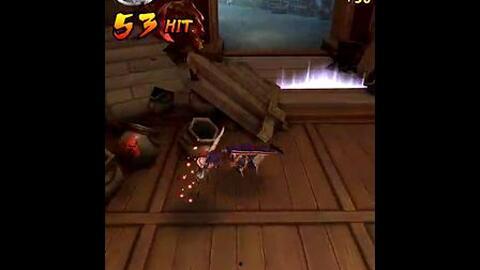 剑无生视频,揭秘武侠世界中的绝世剑法与传奇人生