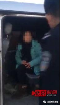 外国车震片段视频,揭秘外国车震片段的私密瞬间