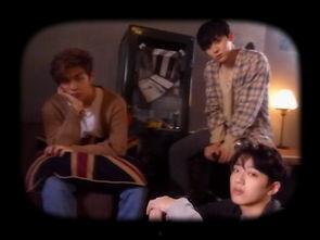 青青公开视频,揭秘幕后故事与精彩瞬间