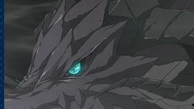 饭团比赛视频,舌尖上的竞技盛宴