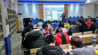 会计视频讲座,深度解析财务奥秘