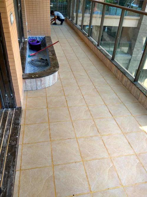 瓷砖开缝视频,视频带你领略精湛技艺