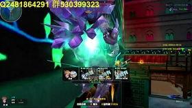 火线精英嗜血魔剑视频,火线精英中的惊心动魄战斗瞬间