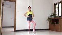 慢摇教学视频分解动作,轻松入门，舞动魅力