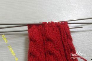 叶子帽子编织视频教程,轻松掌握自然风帽饰制作技巧