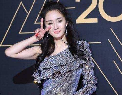 方龄视频,揭秘生活点滴，探寻人生智慧