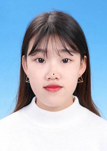 金青青视频,揭秘生活点滴，展现人间真情