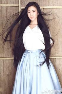 黄良媛视频,揭秘生活美学与心灵成长之旅