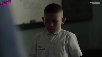 淦人的视频,揭秘生活智慧，点亮人生精彩