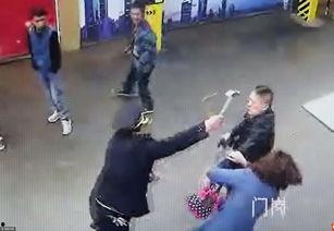 装门工视频,视频揭秘装门全过程