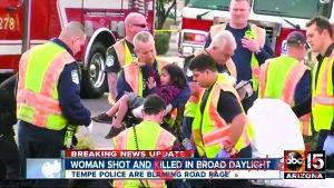 江玥视频,揭秘事件背后的真相与情感冲击