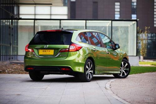 杰德6座视频,空间拓展与舒适体验全面升级