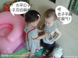 女人被男人非礼视频,女子遭遇非礼，视频揭露惊人真相