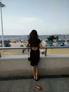 骚姐视频播放,带你领略独特魅力，感受潮流风采