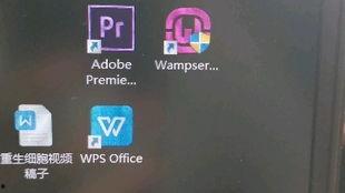 你懂的的视频,内容解析与影响分析