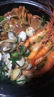 干锅做法大全视频教程,视频教程教你轻松掌握干锅做法