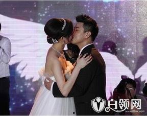 闫博雅我不是明星视频