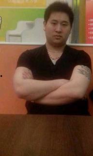 龙哥的视频,揭秘生活智慧与人生哲理