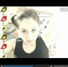 盼头视频,揭秘短视频时代的情感共鸣