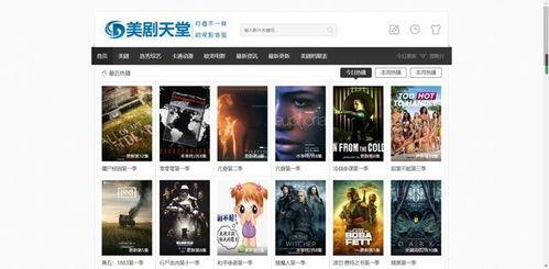 哪个网站可以看免费视频,开启无限创意之旅