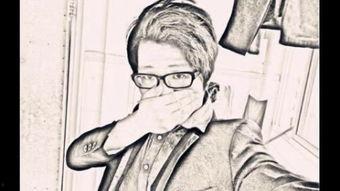 蛭吸血视频,自然界中的吸血奇观